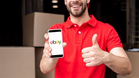 ebay packlink promo code